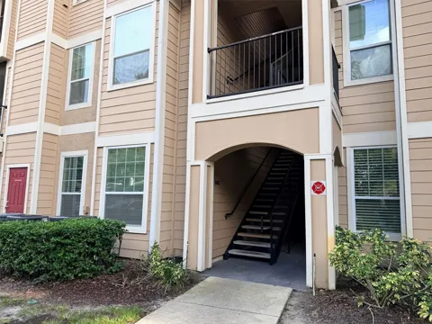 2025 ERVING CIRCLE #103