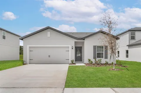 13356 TULA LOOP