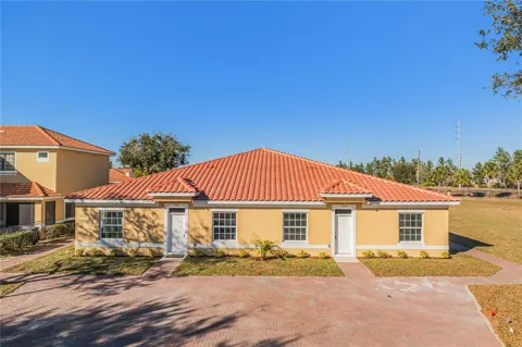 1797 CORIANDER DRIVE #1797