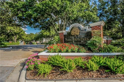 13037 MULBERRY PARK DRIVE #523