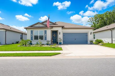 8488 SW 52ND LANE ROAD