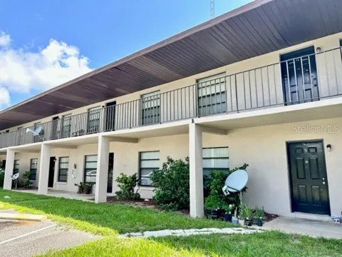 2117 CITRUS BOULEVARD #5
