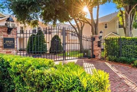 2920 W EL PRADO BOULEVARD #11
