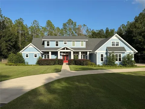 1953 SW 188TH STREET