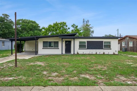 626 ORANGE AVENUE