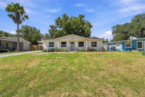 10506 ALAMBRA AVENUE