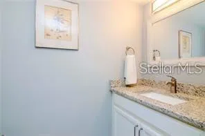 3325 BAYSHORE BOULEVARD #B33 Tampa, FL 33629