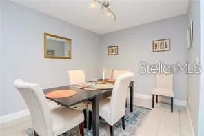 3325 BAYSHORE BOULEVARD #B33 Tampa, FL 33629