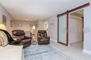 3325 BAYSHORE BOULEVARD #B33 Tampa, FL 33629