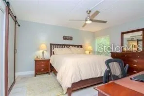3325 BAYSHORE BOULEVARD #B33 Tampa, FL 33629