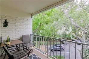 3325 BAYSHORE BOULEVARD #B33 Tampa, FL 33629
