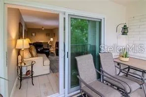 3325 BAYSHORE BOULEVARD #B33 Tampa, FL 33629