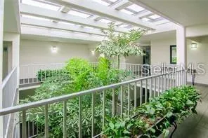 3325 BAYSHORE BOULEVARD #B33 Tampa, FL 33629