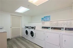 3325 BAYSHORE BOULEVARD #B33 Tampa, FL 33629