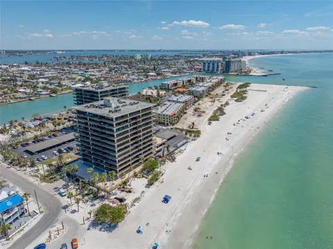 7650 BAYSHORE DRIVE #406