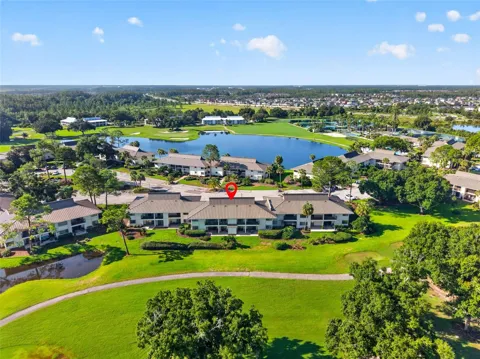 29129 BAY HOLLOW DRIVE #3204/3206