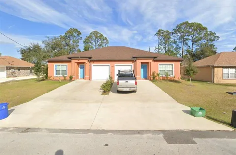168 FENIMORE LANE #A