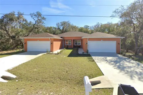 4 FARNUM LANE