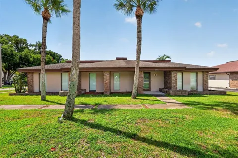 1216 MOUNT HOMER ROAD