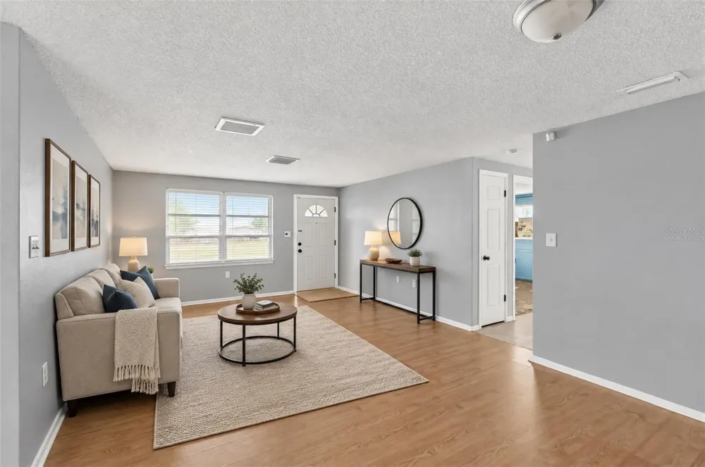 1300 MAYBURY DRIVE Holiday, FL 34691