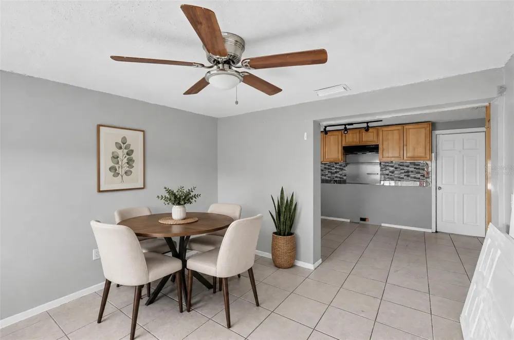 1300 MAYBURY DRIVE Holiday, FL 34691