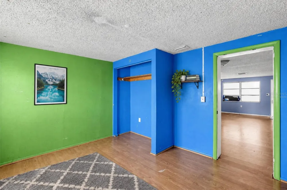 1300 MAYBURY DRIVE Holiday, FL 34691
