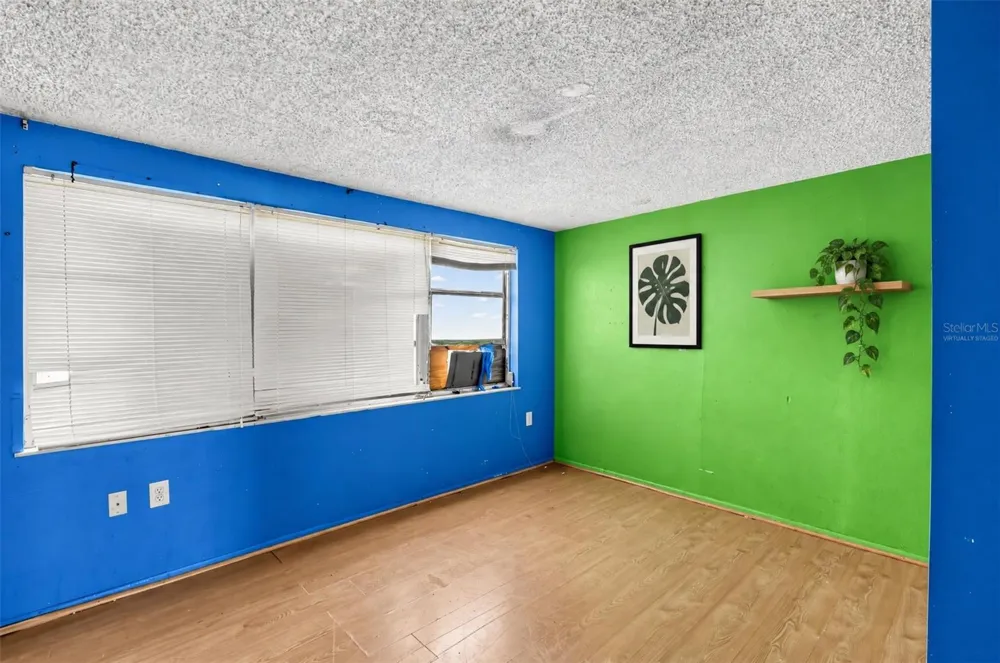 1300 MAYBURY DRIVE Holiday, FL 34691