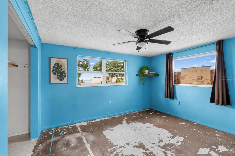 1300 MAYBURY DRIVE Holiday, FL 34691