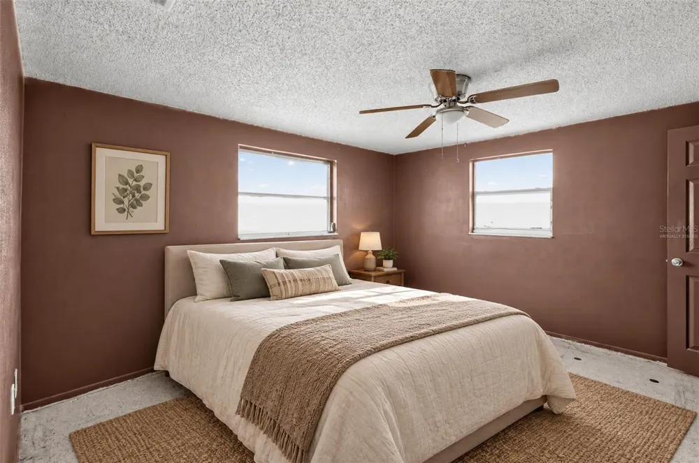 1300 MAYBURY DRIVE Holiday, FL 34691