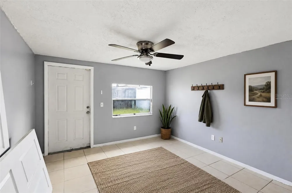 1300 MAYBURY DRIVE Holiday, FL 34691