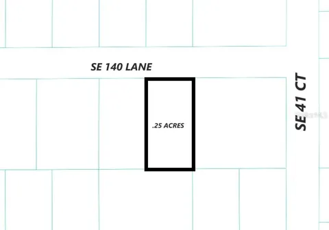 140 LANE