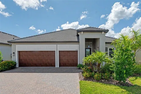 12220 VIOLET JASPER DRIVE