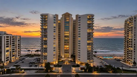 2937 S ATLANTIC AVENUE #2009