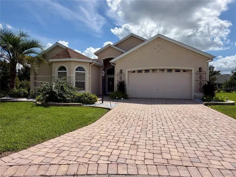 1802 ESTAFANA WAY