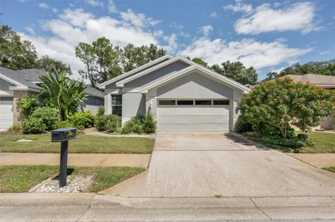 3559 SYLVAN EDGE DRIVE