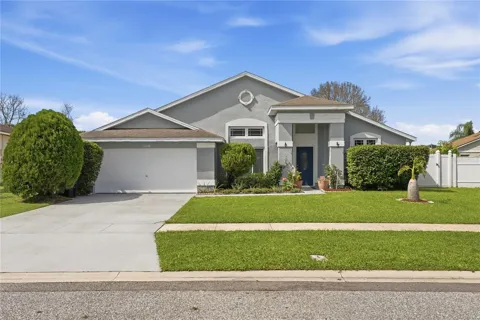 14728 DAY LILY COURT