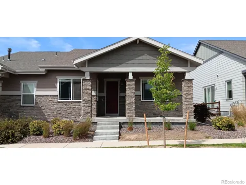 12553 Lake Terrace Lane