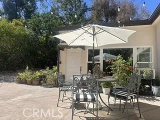 2 Strawberry Lane