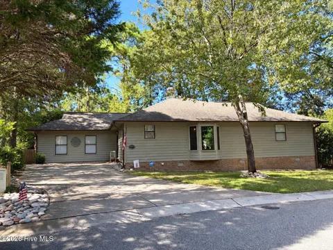 4412 Windtree Road