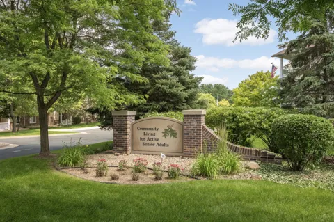 18400 Euclid Street #353
