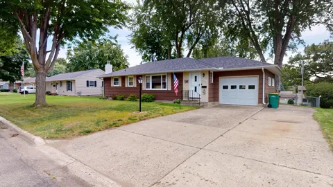 204 Fairview Drive
