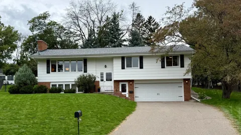 10024 Johnson Circle