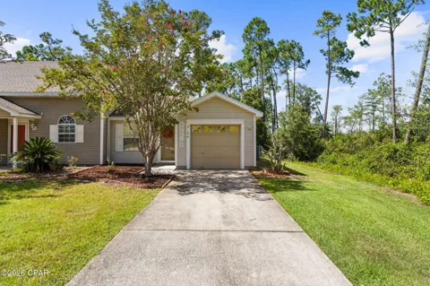 3124 Downey Branch Lane