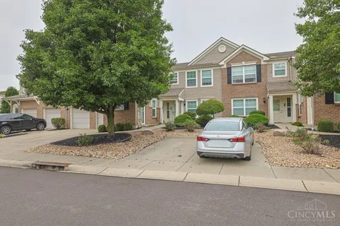 389 Legacy Way