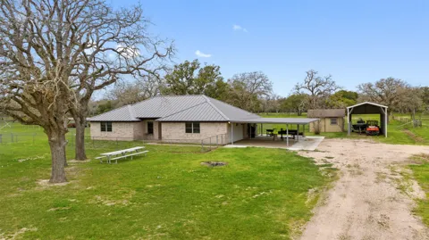 778 County Road 123