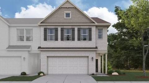 1351 Farmers #LOT 24