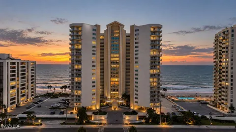 2937 S Atlantic Avenue #2009