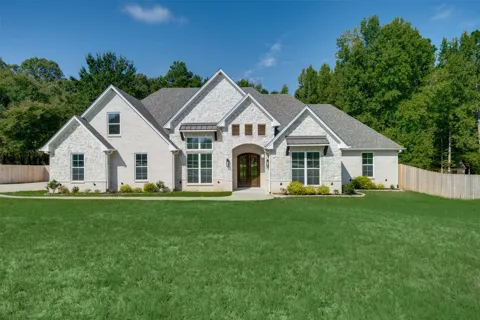 12171 Copper Court