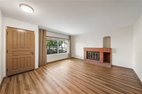 26357 W Grove Circle #56