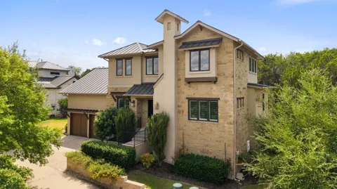 3807 Toro Canyon Road #8
